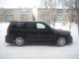 SUV   Subaru Forester 2002 , 420000 , 