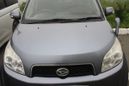 SUV   Daihatsu Be-Go 2006 , 570000 , 