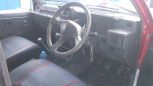  Mitsubishi Strada 1992 , 350000 , 