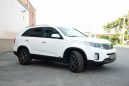 SUV   Kia Sorento 2014 , 1259000 , 