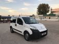    Citroen Nemo 2010 , 450000 , 