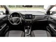  Hyundai Solaris 2021 , 1112000 , 