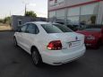  Volkswagen Polo 2016 , 537000 , 