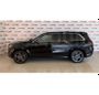 SUV   Mercedes-Benz GLS-Class 2019 , 9480000 , 