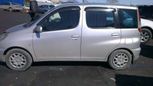  Toyota Funcargo 1999 , 225000 , 