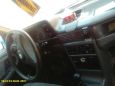  Daewoo Nexia 2000 , 65000 , 