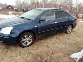  Toyota Premio 2005 , 420000 , 