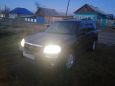 SUV   Mazda Tribute 2002 , 300000 , -