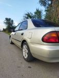 Mazda 323 1994 , 99999 , 