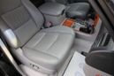 SUV   Toyota Land Cruiser 2004 , 999000 , 