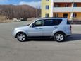 SUV   SsangYong Rexton 2011 , 997000 , 