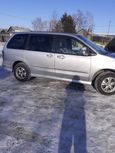    Mazda MPV 2003 , 350000 , 