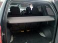 SUV   Toyota RAV4 2003 , 379000 , 