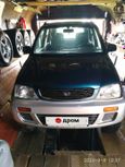 SUV   Daihatsu Terios 1997 , 200000 , 