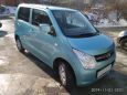  Mazda AZ-Wagon 2011 , 257000 , 