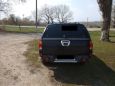  Mitsubishi L200 2008 , 500000 , 