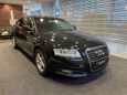  Audi A6 2011 , 680000 , 