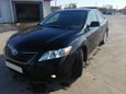  Toyota Camry 2008 , 720000 , 