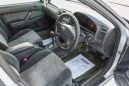  Toyota Camry 1994 , 209000 , 