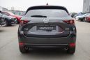 SUV   Mazda CX-5 2019 , 2407000 , 