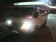    Toyota Hiace 1991 , 180000 , 