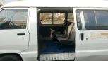    Toyota Town Ace 1990 , 120000 , 