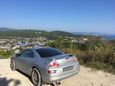  Mitsubishi Eclipse 2000 , 140000 , 