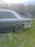  Mazda Persona 1990 , 70000 , 