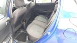  Hyundai i20 2010 , 350000 , 