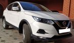 SUV   Nissan Qashqai 2019 , 1425000 , 