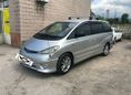    Toyota Estima 2002 , 845000 , 