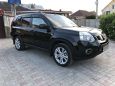 SUV   Nissan X-Trail 2012 , 999000 , 