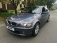  BMW 3-Series 2004 , 444000 , 
