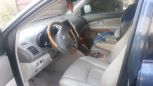 SUV   Lexus RX330 2004 , 850000 , -