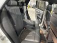 SUV   BMW X5 2016 , 3950000 , 