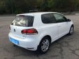  Volkswagen Golf 2011 , 579000 , 