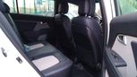 SUV   Kia Sportage 2012 , 765000 , 