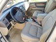 SUV   Lexus LX470 2006 , 1490000 , 