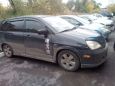  Suzuki Aerio 2002 , 210000 , 