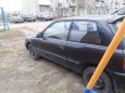  Toyota Starlet 1993 , 85000 , 