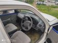  Nissan March 2000 , 121000 , 