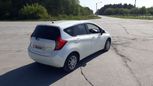  Nissan Note 2015 , 600000 , 