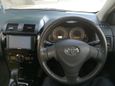  Toyota Corolla Fielder 2010 , 675000 , 