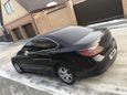  Mazda Mazda6 2008 , 560000 , 