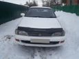  Toyota Corona 1992 , 85000 , 