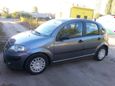  Citroen C3 2009 , 250000 , 