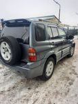 SUV   Suzuki Escudo 2004 , 500000 , -