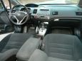 Honda Civic 2008 , 495000 , 