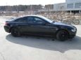  BMW 6-Series 2004 , 745000 , 