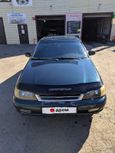  Toyota Carina E 1992 , 150000 , 